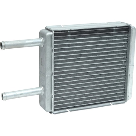 Universal Air Cond Universal Air Conditioning, Ht8336C HT8336C